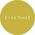 Vos’hod